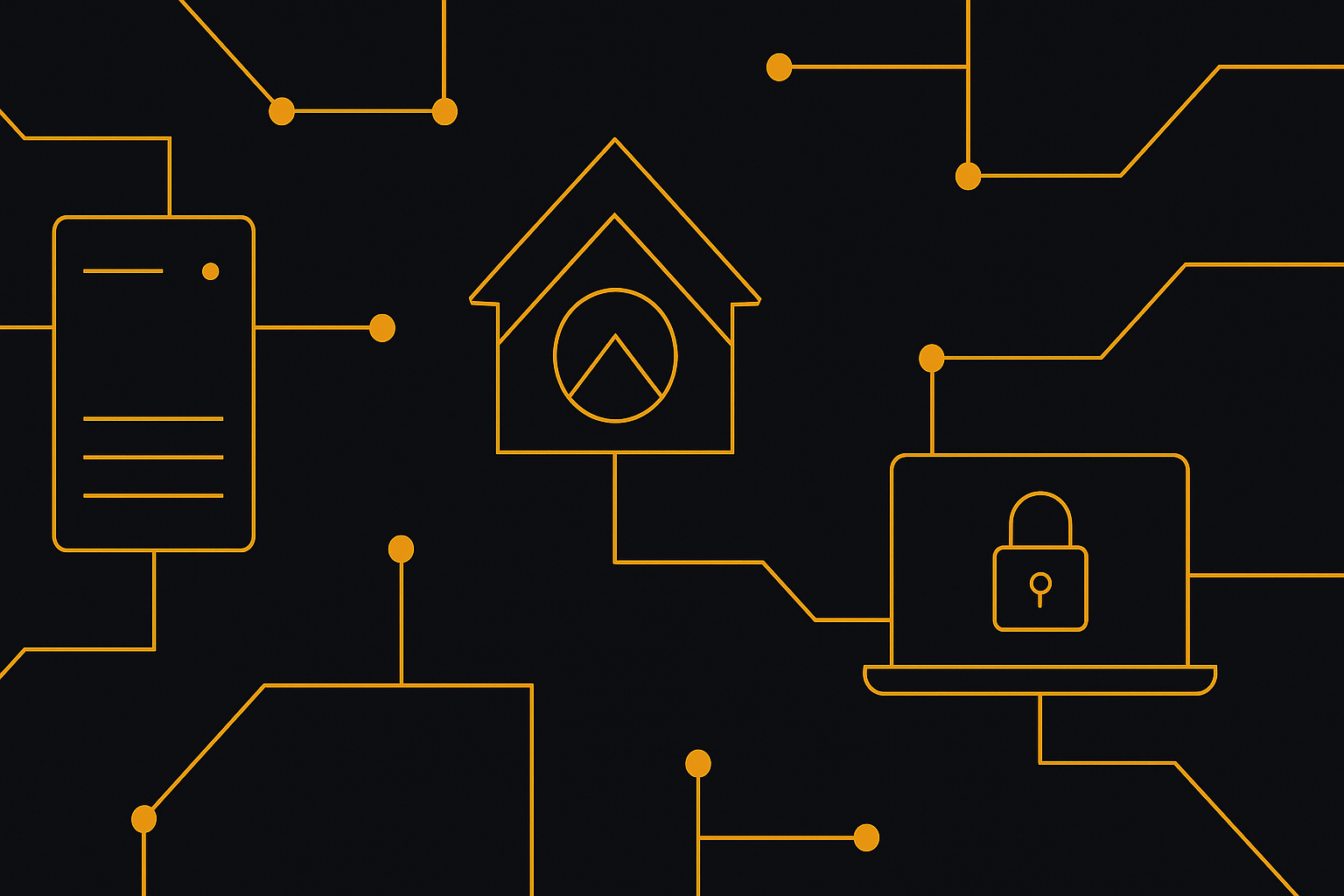 Acceso remoto a Unraid sin abrir puertos: ¿Tailscale o NordVPN?