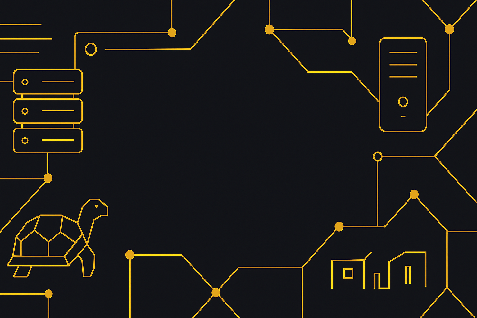 Cómo configurar Wireguard VPN en Unraid paso a paso (Guía 2026)