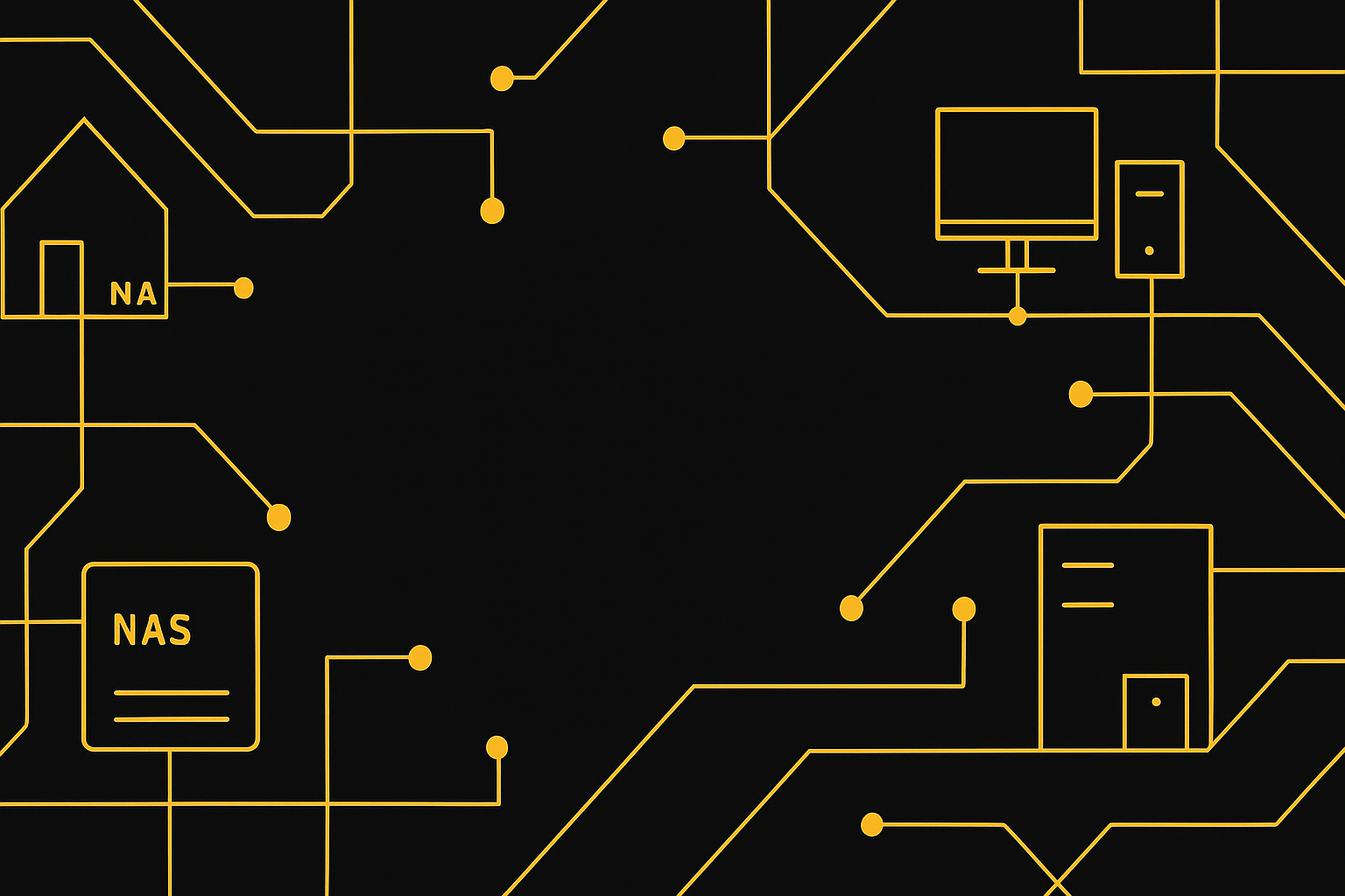 Cómo hacer Backups Automáticos en Windows con GoodSync: Guía Completa 2026