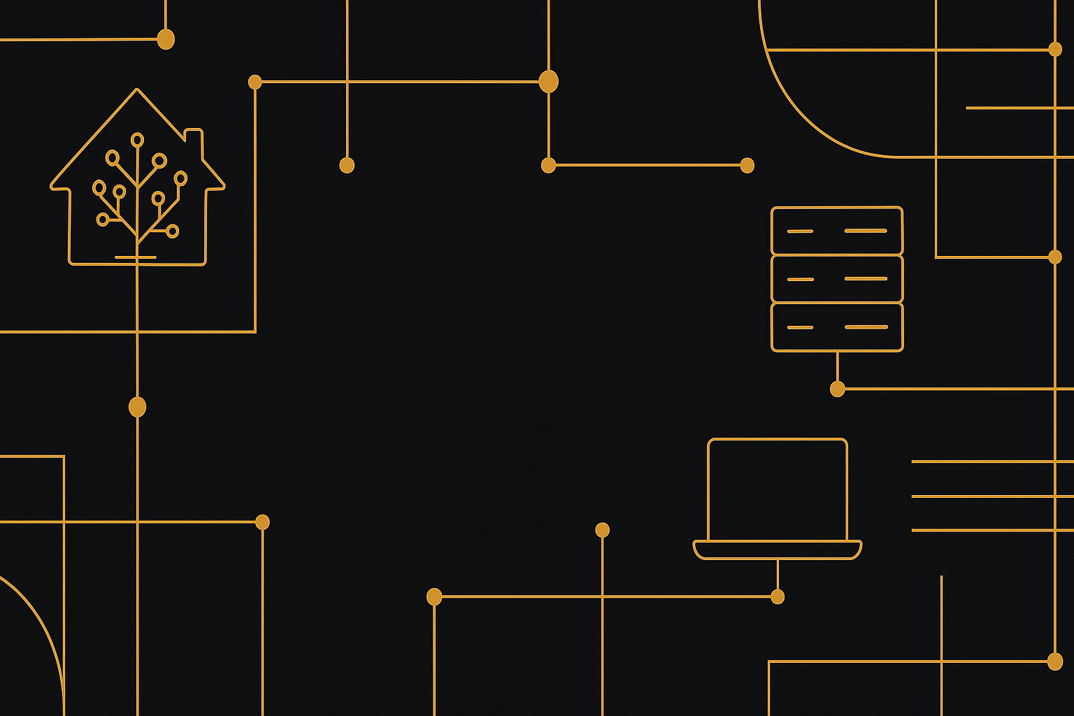 Cómo Instalar Home Assistant en Unraid con Docker (Guía 2026)