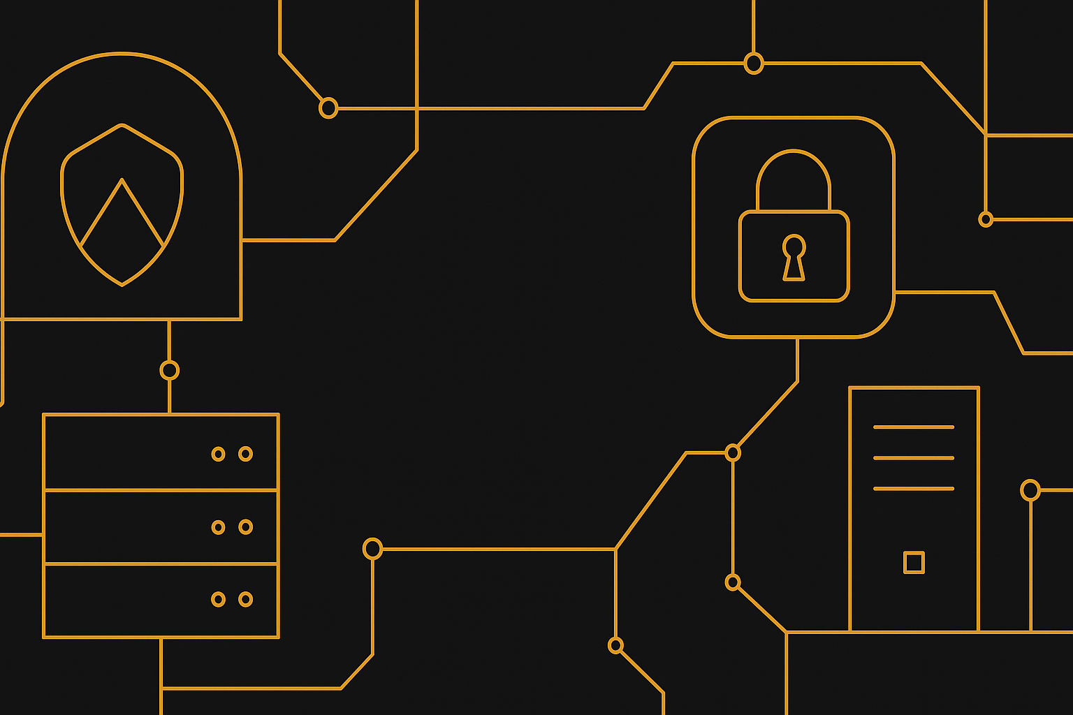 NordPass vs Vaultwarden: ¿Gestor de Contraseñas en la Nube o Self-Hosted?