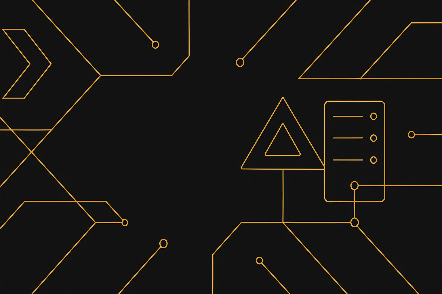 Plex vs Jellyfin en Unraid: ¿Cuál es el mejor media center para tu servidor casero en 2026?