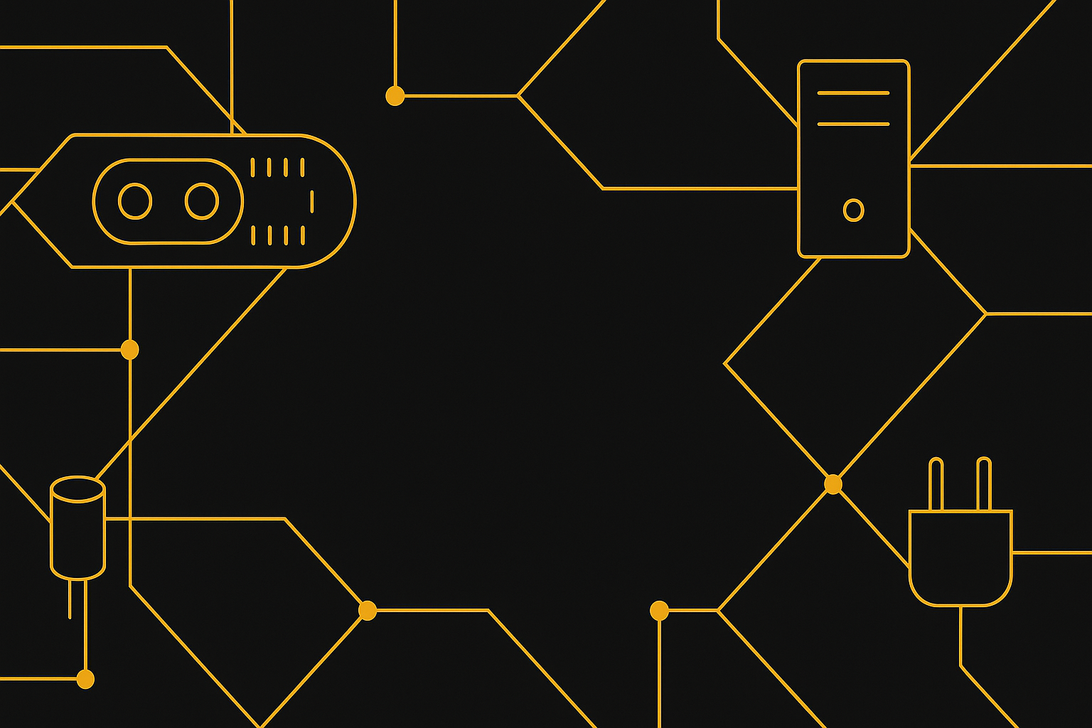 Qué es Arduino y cómo empezar desde cero: Tu primera inmersión en la electrónica