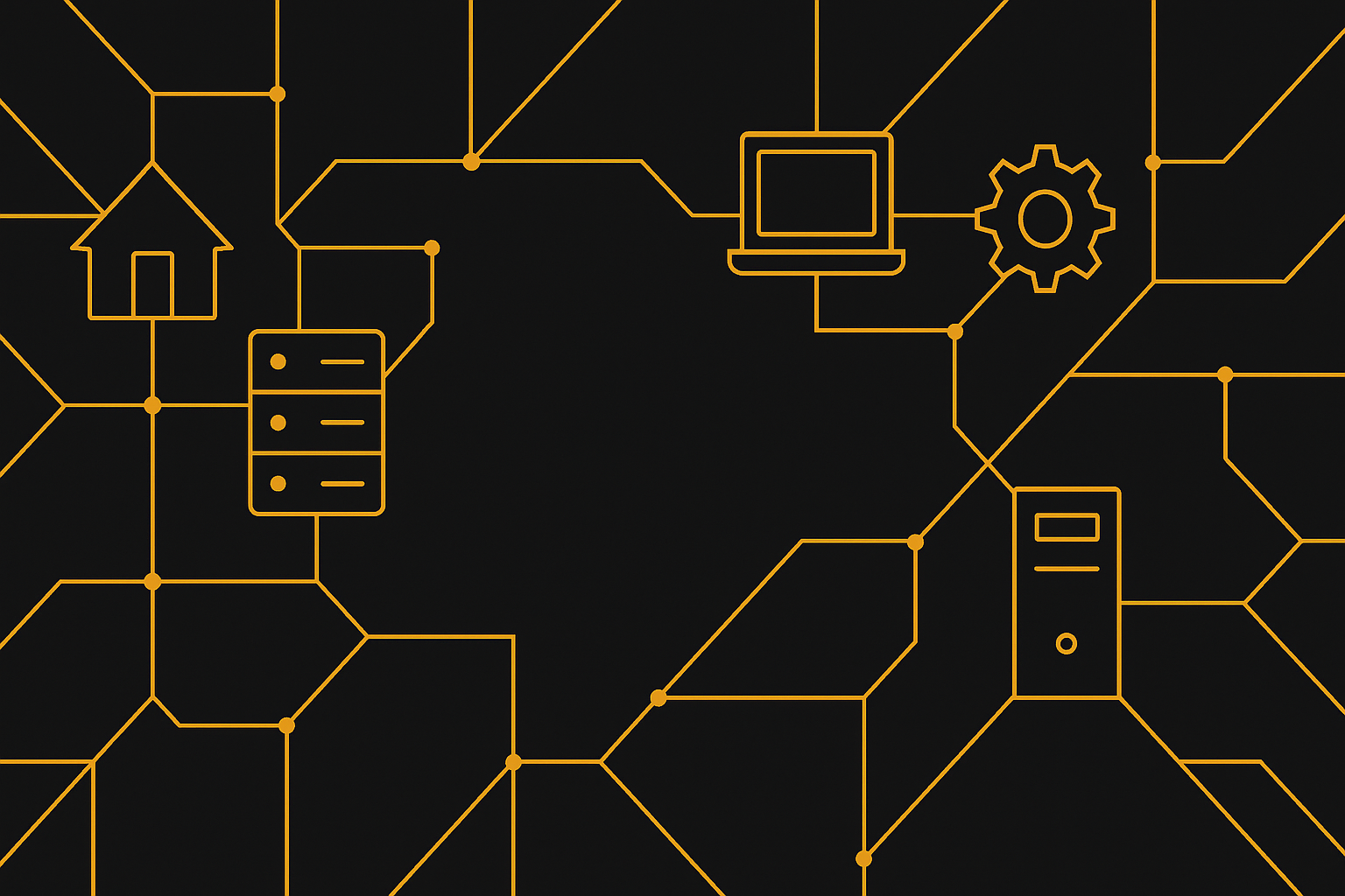 GoodSync: Qué es y cómo hacer backups automáticos de tu ordenador en 2026