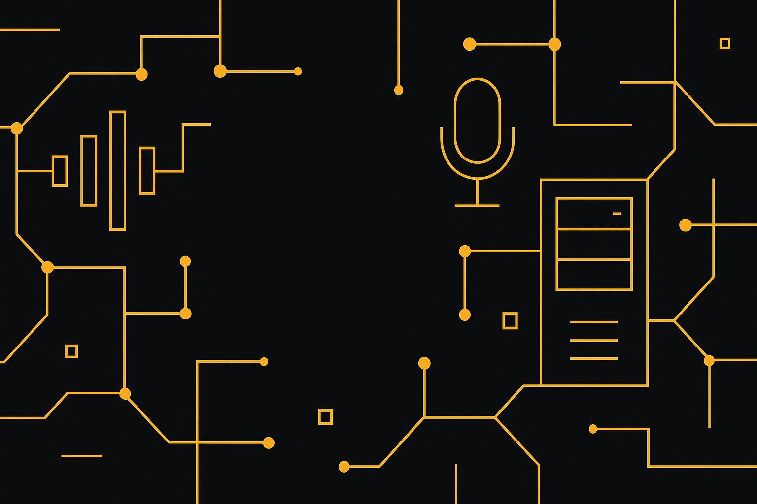 VoiceInk: El dictado con privacidad total que no sube tus datos a la nube (Análisis 2026)