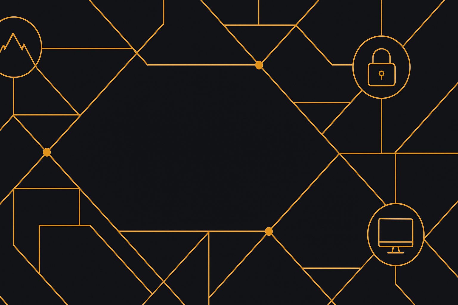 NordVPN vs WireGuard: La VPN ideal para tu servidor casero (2026)