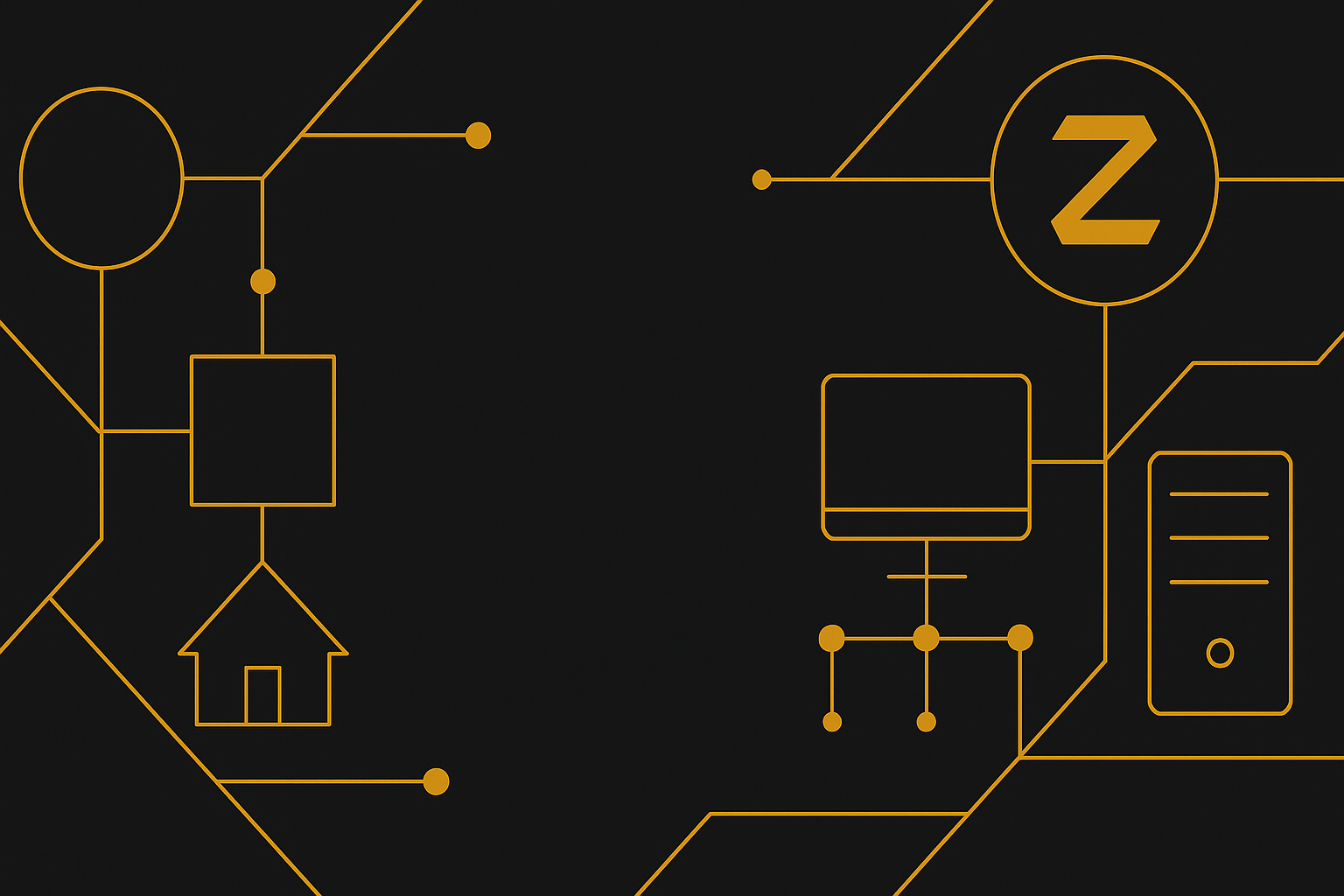 ZorinOS Core vs Pro: ¿Vale la pena pagar los 48€ en 2026?