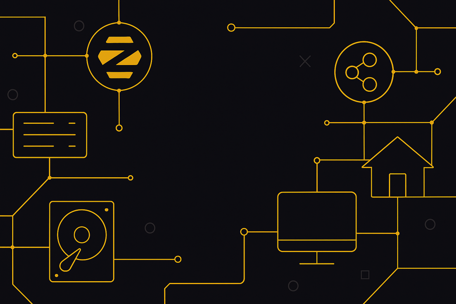 ZorinOS vs Ubuntu: Diferencias, Ventajas y Cuál Instalar (Guía 2026)